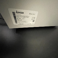 Axygen AxySpin R Refrigerated Centrifuge image 0